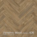 /products/dynamic-wood-specials-836-interfloor-vinyl/